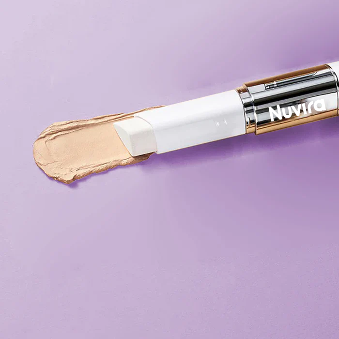 Nuvira™ Cover Stick
