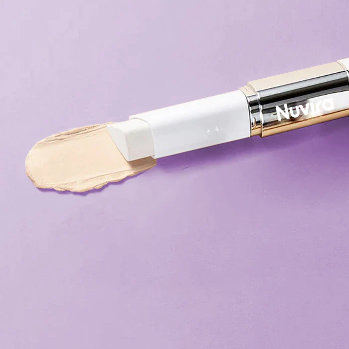 Nuvira™ Cover Stick