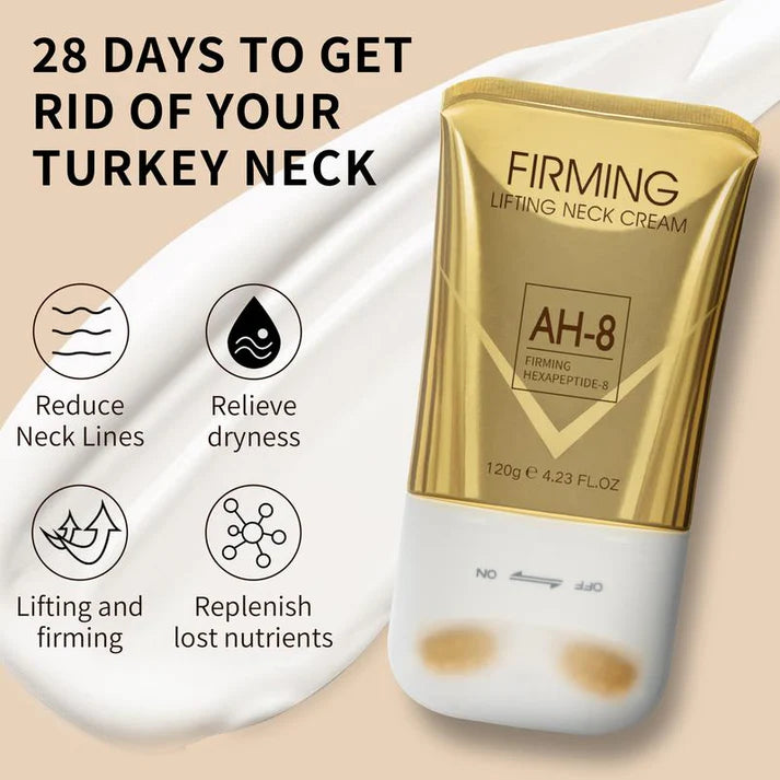 Firmistry™ Firming Cream
