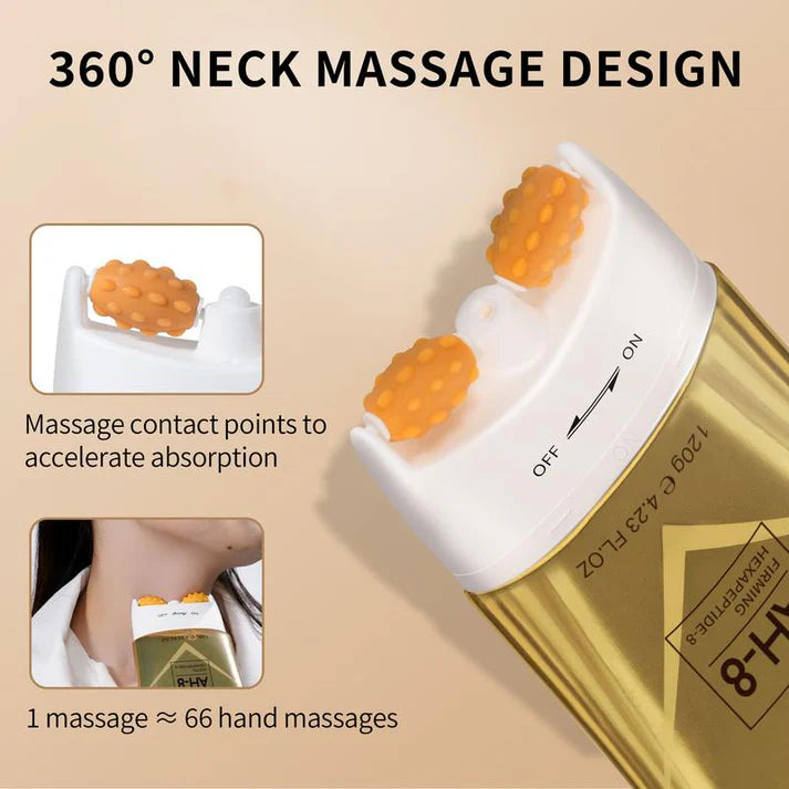 Firmistry™ Firming Cream
