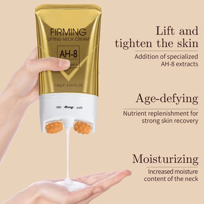 Firmistry™ Firming Cream