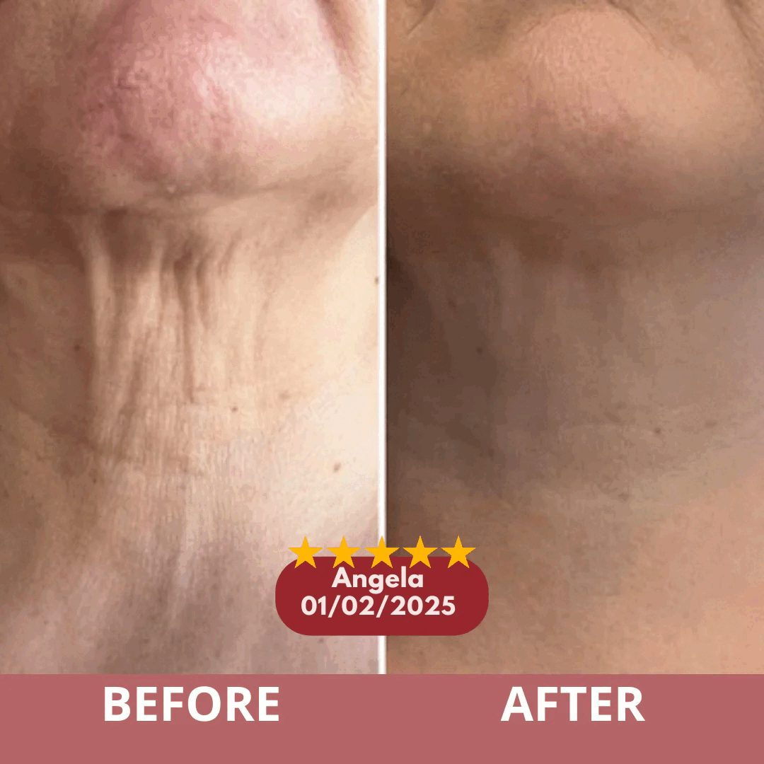 Firmistry™ Firming Cream