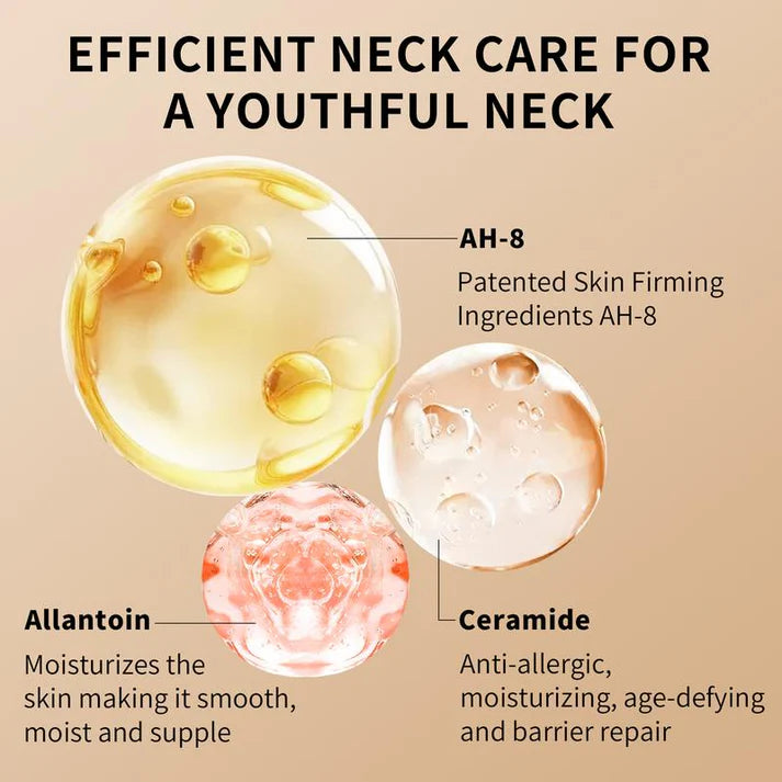 Firmistry™ Firming Cream