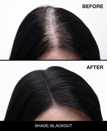 Nuvira™ Root & Scalp Touch-Up Spray