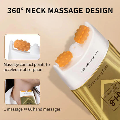 Firmistry™ Firming Cream