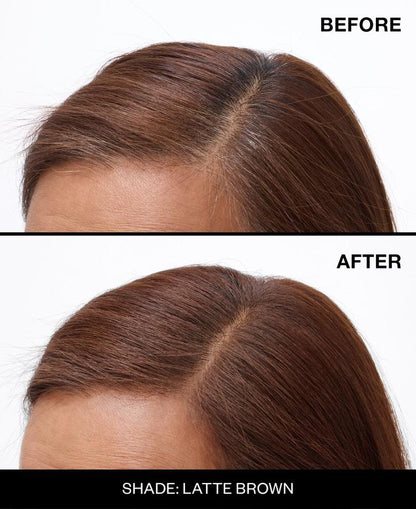 Nuvira™ Root & Scalp Touch-Up Spray
