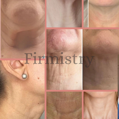 Firmistry™ Firming Cream