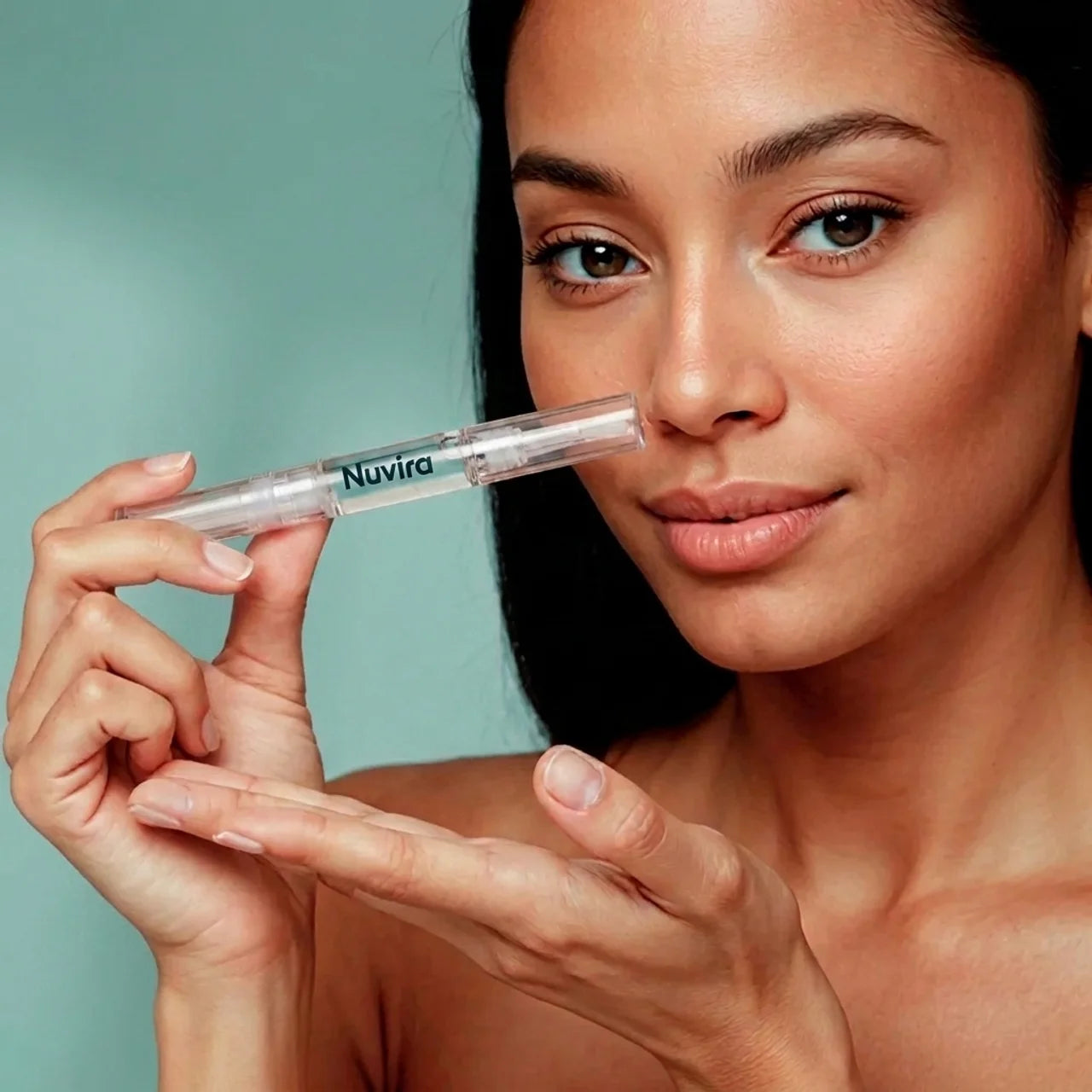 Nuvira™ Antifungal Pen
